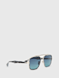 undefined image number 4
