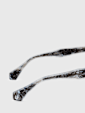 undefined image number 5