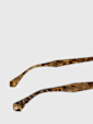 undefined image number 5