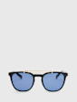 undefined image number 1