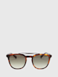 undefined image number 1