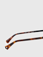 undefined image number 6