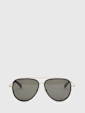 undefined image number 1