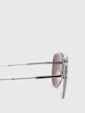 undefined image number 5