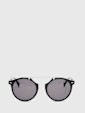 undefined image number 1