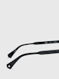 undefined image number 6