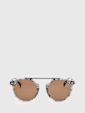 undefined image number 1