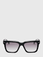 undefined image number 1
