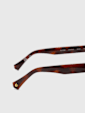 undefined image number 5