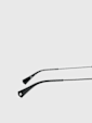 undefined image number 5