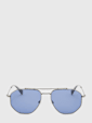 undefined image number 1