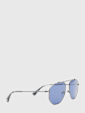 undefined image number 4
