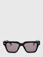 undefined image number 1