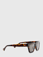 undefined image number 4