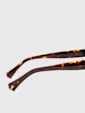 undefined image number 5