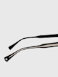 undefined image number 5