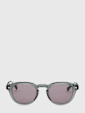undefined image number 1