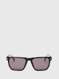 undefined image number 1