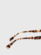 undefined image number 5