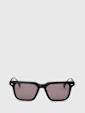 undefined image number 1