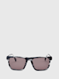 undefined image number 1