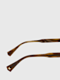 undefined image number 5