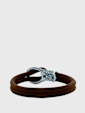 undefined image number 2