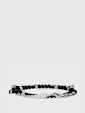 undefined image number 2