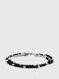 undefined image number 3