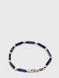 undefined image number 4