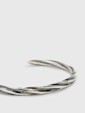 undefined image number 5