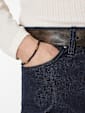 undefined image number 2