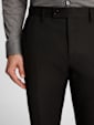 undefined image number 3