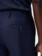 undefined image number 5
