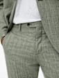 undefined image number 3