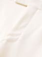 undefined image number 7