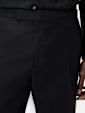 undefined image number 3