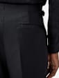 undefined image number 7