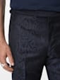 undefined image number 3