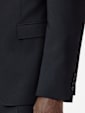 undefined image number 6