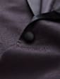 undefined image number 10