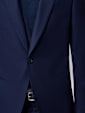 undefined image number 3
