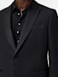 undefined image number 3