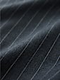 undefined image number 9