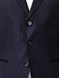 undefined image number 7