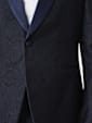 undefined image number 6