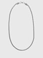 undefined image number 2