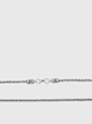 undefined image number 3