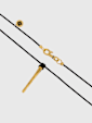 undefined image number 3