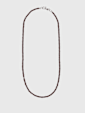 undefined image number 2